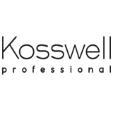 Kosswell Professional - profesjonalne kosmetyki do włosów