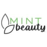 MINTbeauty - akcesoria kosmetyczne