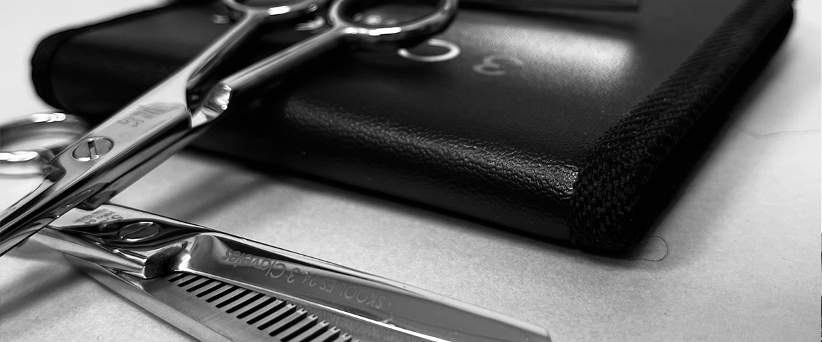 hurtownia fryzjerska i kosmetyczna b2b