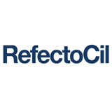 RefectoCil - profesjonalna troska o brwi i rzęsy