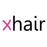 xhair - profesjonalne artykuły fryzjerskie
