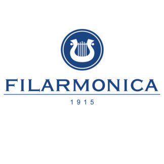 Filarmonica