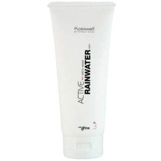 Kosswell Active Rainwater 200ml