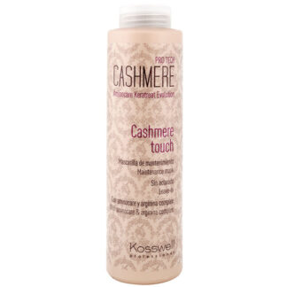 Kosswell Cashmere nr.5 touch 250ml