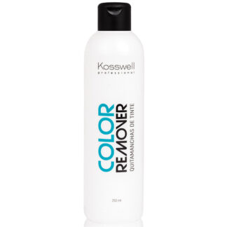 Kosswell Color Remover 250ml