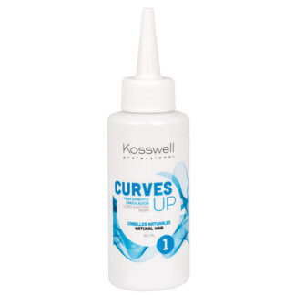 Kosswell Curves UP 1 80ml