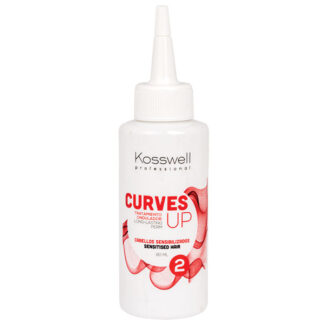 Kosswell Curves UP 2 80ml
