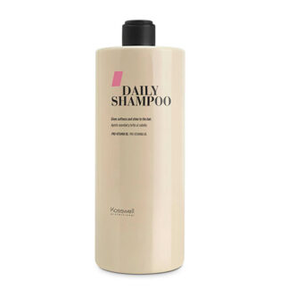 Kosswell Daily Shampoo 1000ml