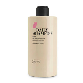 Kosswell Daily Shampoo 500ml