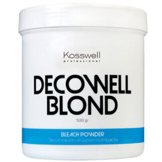 Kosswell Decowell 500g